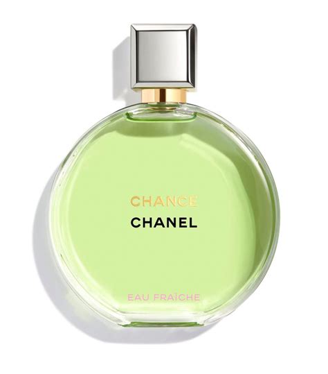 chanel chance 100ml david jones|Chanel chance soap.